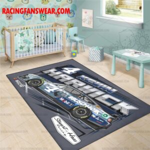 Kevin Harvick Nascar Racing Carpet Living Room Area Rugs Doormats Blanket Flag Home 4 Nascar store - Loyal fans of Kevin Harvick's Rug,Doormat,Blanket Microfiber Fleece,Blanket Premium Sherpa,House Flag:vintage nascar racing suit,uniform,apparel,shirts,merch,hoodie,jackets,shorts,sweatshirt,outfits,clothes