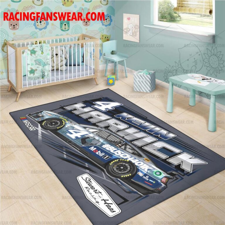 Nascar store - Loyal fans of Kevin Harvick's Rug,Doormat,Blanket Microfiber Fleece,Blanket Premium Sherpa,House Flag:vintage nascar racing suit,uniform,apparel,shirts,merch,hoodie,jackets,shorts,sweatshirt,outfits,clothes