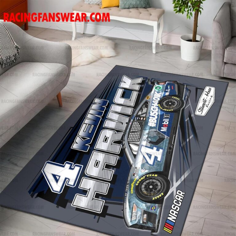 Nascar store - Loyal fans of Kevin Harvick's Rug,Doormat,Blanket Microfiber Fleece,Blanket Premium Sherpa,House Flag:vintage nascar racing suit,uniform,apparel,shirts,merch,hoodie,jackets,shorts,sweatshirt,outfits,clothes