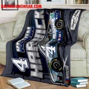 Kevin Harvick Nascar Racing Carpet Living Room Area Rugs Doormats Blanket Flag Home 7 Nascar store - Loyal fans of Kevin Harvick's Rug,Doormat,Blanket Microfiber Fleece,Blanket Premium Sherpa,House Flag:vintage nascar racing suit,uniform,apparel,shirts,merch,hoodie,jackets,shorts,sweatshirt,outfits,clothes