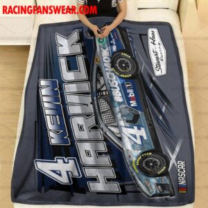 Kevin Harvick Nascar Racing Carpet Living Room Area Rugs Doormats Blanket Flag Home 8 Nascar store - Loyal fans of Kevin Harvick's Rug,Doormat,Blanket Microfiber Fleece,Blanket Premium Sherpa,House Flag:vintage nascar racing suit,uniform,apparel,shirts,merch,hoodie,jackets,shorts,sweatshirt,outfits,clothes