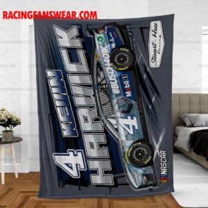 Kevin Harvick Nascar Racing Carpet Living Room Area Rugs Doormats Blanket Flag Home 9 Nascar store - Loyal fans of Kevin Harvick's Rug,Doormat,Blanket Microfiber Fleece,Blanket Premium Sherpa,House Flag:vintage nascar racing suit,uniform,apparel,shirts,merch,hoodie,jackets,shorts,sweatshirt,outfits,clothes