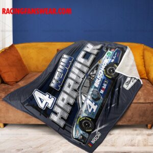 Kevin Harvick Nascar Racing Carpet Living Room Area Rugs Doormats Blanket Flag Home 6 Nascar store - Loyal fans of Kevin Harvick's Rug,Doormat,Blanket Microfiber Fleece,Blanket Premium Sherpa,House Flag:vintage nascar racing suit,uniform,apparel,shirts,merch,hoodie,jackets,shorts,sweatshirt,outfits,clothes