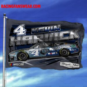 Kevin Harvick Nascar Racing Carpet Living Room Area Rugs Doormats Blanket Flag Home 11 Nascar store - Loyal fans of Kevin Harvick's Rug,Doormat,Blanket Microfiber Fleece,Blanket Premium Sherpa,House Flag:vintage nascar racing suit,uniform,apparel,shirts,merch,hoodie,jackets,shorts,sweatshirt,outfits,clothes