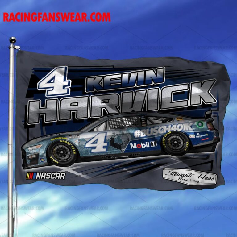 Nascar store - Loyal fans of Kevin Harvick's Rug,Doormat,Blanket Microfiber Fleece,Blanket Premium Sherpa,House Flag:vintage nascar racing suit,uniform,apparel,shirts,merch,hoodie,jackets,shorts,sweatshirt,outfits,clothes