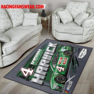 Kevin Harvick Nascar Racing Carpet Living Room Area Rugs Doormats Blanket Flag Home 2 Nascar store - Loyal fans of Kevin Harvick's Rug,Doormat,Blanket Microfiber Fleece,Blanket Premium Sherpa,House Flag:vintage nascar racing suit,uniform,apparel,shirts,merch,hoodie,jackets,shorts,sweatshirt,outfits,clothes