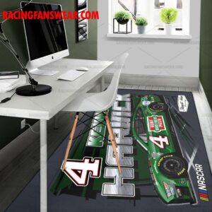 Kevin Harvick Nascar Racing Carpet Living Room Area Rugs Doormats Blanket Flag Home 3 Nascar store - Loyal fans of Kevin Harvick's Rug,Doormat,Blanket Microfiber Fleece,Blanket Premium Sherpa,House Flag:vintage nascar racing suit,uniform,apparel,shirts,merch,hoodie,jackets,shorts,sweatshirt,outfits,clothes