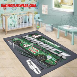Kevin Harvick Nascar Racing Carpet Living Room Area Rugs Doormats Blanket Flag Home 4 Nascar store - Loyal fans of Kevin Harvick's Rug,Doormat,Blanket Microfiber Fleece,Blanket Premium Sherpa,House Flag:vintage nascar racing suit,uniform,apparel,shirts,merch,hoodie,jackets,shorts,sweatshirt,outfits,clothes
