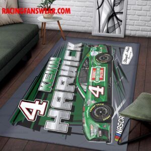 Kevin Harvick Nascar Racing Carpet Living Room Area Rugs Doormats Blanket Flag Home 1 Nascar store - Loyal fans of Kevin Harvick's Rug,Doormat,Blanket Microfiber Fleece,Blanket Premium Sherpa,House Flag:vintage nascar racing suit,uniform,apparel,shirts,merch,hoodie,jackets,shorts,sweatshirt,outfits,clothes