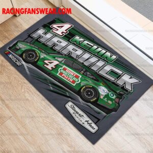 Kevin Harvick Nascar Racing Carpet Living Room Area Rugs Doormats Blanket Flag Home 5 Nascar store - Loyal fans of Kevin Harvick's Rug,Doormat,Blanket Microfiber Fleece,Blanket Premium Sherpa,House Flag:vintage nascar racing suit,uniform,apparel,shirts,merch,hoodie,jackets,shorts,sweatshirt,outfits,clothes
