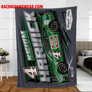 Kevin Harvick Nascar Racing Carpet Living Room Area Rugs Doormats Blanket Flag Home 9 Nascar store - Loyal fans of Kevin Harvick's Rug,Doormat,Blanket Microfiber Fleece,Blanket Premium Sherpa,House Flag:vintage nascar racing suit,uniform,apparel,shirts,merch,hoodie,jackets,shorts,sweatshirt,outfits,clothes