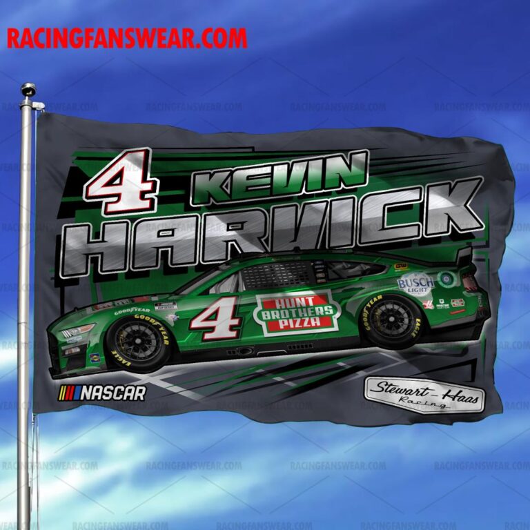 Nascar store - Loyal fans of Kevin Harvick's Rug,Doormat,Blanket Microfiber Fleece,Blanket Premium Sherpa,House Flag:vintage nascar racing suit,uniform,apparel,shirts,merch,hoodie,jackets,shorts,sweatshirt,outfits,clothes