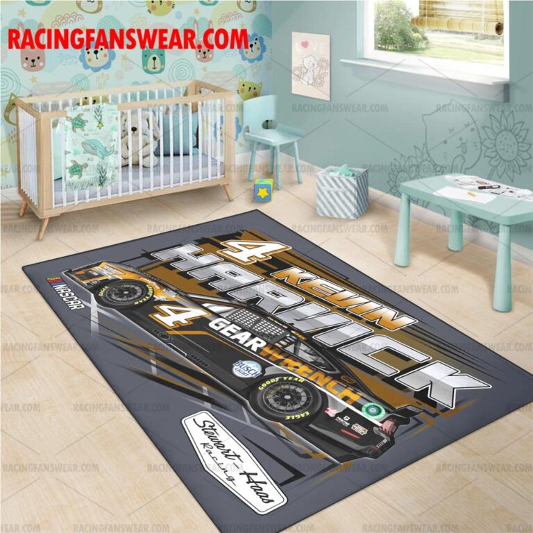 Nascar store - Loyal fans of Kevin Harvick's Rug,Doormat,Blanket Microfiber Fleece,Blanket Premium Sherpa,House Flag:vintage nascar racing suit,uniform,apparel,shirts,merch,hoodie,jackets,shorts,sweatshirt,outfits,clothes