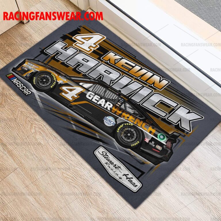 Nascar store - Loyal fans of Kevin Harvick's Rug,Doormat,Blanket Microfiber Fleece,Blanket Premium Sherpa,House Flag:vintage nascar racing suit,uniform,apparel,shirts,merch,hoodie,jackets,shorts,sweatshirt,outfits,clothes