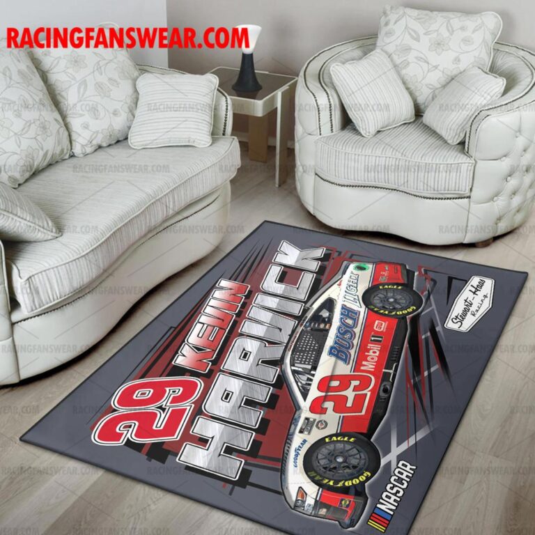 Nascar store - Loyal fans of Kevin Harvick's Rug,Doormat,Blanket Microfiber Fleece,Blanket Premium Sherpa,House Flag:vintage nascar racing suit,uniform,apparel,shirts,merch,hoodie,jackets,shorts,sweatshirt,outfits,clothes