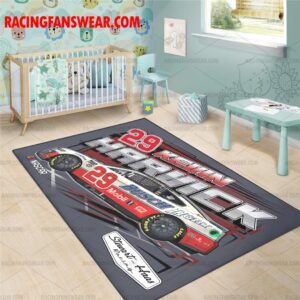 Nascar store - Loyal fans of Kevin Harvick's Rug,Doormat,Blanket Microfiber Fleece,Blanket Premium Sherpa,House Flag:vintage nascar racing suit,uniform,apparel,shirts,merch,hoodie,jackets,shorts,sweatshirt,outfits,clothes