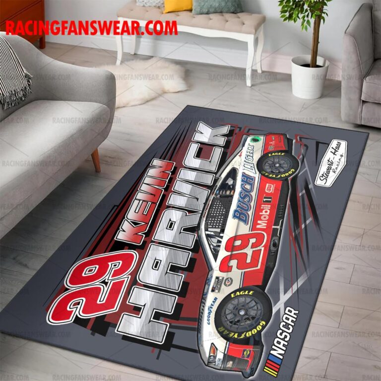 Nascar store - Loyal fans of Kevin Harvick's Rug,Doormat,Blanket Microfiber Fleece,Blanket Premium Sherpa,House Flag:vintage nascar racing suit,uniform,apparel,shirts,merch,hoodie,jackets,shorts,sweatshirt,outfits,clothes