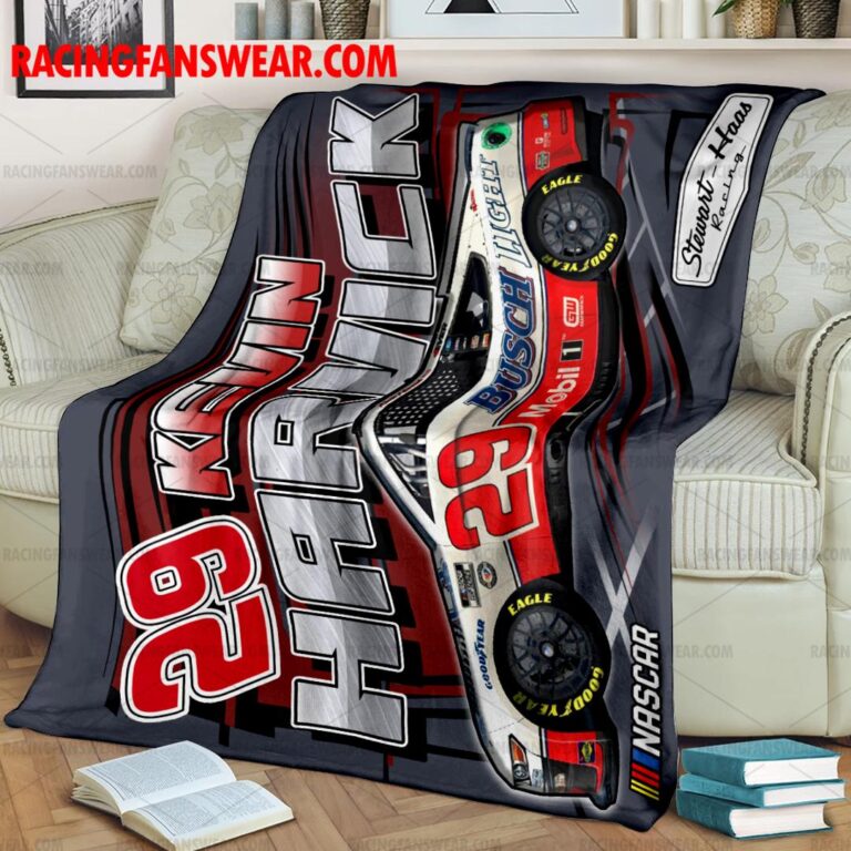 Nascar store - Loyal fans of Kevin Harvick's Rug,Doormat,Blanket Microfiber Fleece,Blanket Premium Sherpa,House Flag:vintage nascar racing suit,uniform,apparel,shirts,merch,hoodie,jackets,shorts,sweatshirt,outfits,clothes