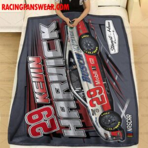 Nascar store - Loyal fans of Kevin Harvick's Rug,Doormat,Blanket Microfiber Fleece,Blanket Premium Sherpa,House Flag:vintage nascar racing suit,uniform,apparel,shirts,merch,hoodie,jackets,shorts,sweatshirt,outfits,clothes