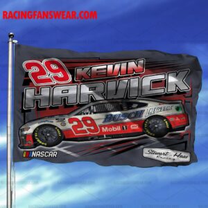 Nascar store - Loyal fans of Kevin Harvick's Rug,Doormat,Blanket Microfiber Fleece,Blanket Premium Sherpa,House Flag:vintage nascar racing suit,uniform,apparel,shirts,merch,hoodie,jackets,shorts,sweatshirt,outfits,clothes