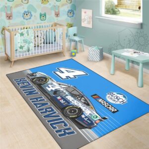 Nascar store - Loyal fans of Kevin Harvick's Rug,Doormat,Blanket Microfiber Fleece,Blanket Premium Sherpa:vintage nascar racing suit,uniform,apparel,shirts,merch,hoodie,jackets,shorts,sweatshirt,outfits,clothes