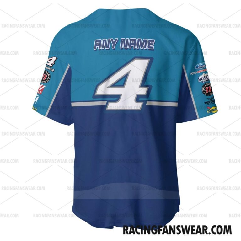 Nascar store - Loyal fans of Kevin Harvick's Unisex Baseball Jerseys,Kid Baseball Jerseys,Youth Baseball Jerseys,Men's Hockey Jerseys,WoMen's Hockey Jerseys,Youth's Hockey Jerseys:vintage nascar racing suit,uniform,apparel,shirts,merch,hoodie,jackets,shorts,sweatshirt,outfits,clothes