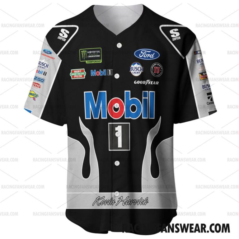 Nascar store - Loyal fans of Kevin Harvick's Unisex Baseball Jerseys,Kid Baseball Jerseys,Youth Baseball Jerseys,Men's Hockey Jerseys,WoMen's Hockey Jerseys,Youth's Hockey Jerseys:vintage nascar racing suit,uniform,apparel,shirts,merch,hoodie,jackets,shorts,sweatshirt,outfits,clothes