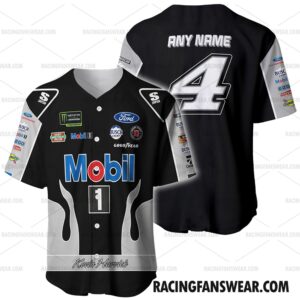 Nascar store - Loyal fans of Kevin Harvick's Unisex Baseball Jerseys,Kid Baseball Jerseys,Youth Baseball Jerseys,Men's Hockey Jerseys,WoMen's Hockey Jerseys,Youth's Hockey Jerseys:vintage nascar racing suit,uniform,apparel,shirts,merch,hoodie,jackets,shorts,sweatshirt,outfits,clothes