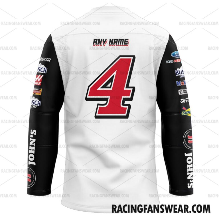 Nascar store - Loyal fans of Kevin Harvick's Unisex Baseball Jerseys,Kid Baseball Jerseys,Youth Baseball Jerseys,Men's Hockey Jerseys,WoMen's Hockey Jerseys,Youth's Hockey Jerseys:vintage nascar racing suit,uniform,apparel,shirts,merch,hoodie,jackets,shorts,sweatshirt,outfits,clothes