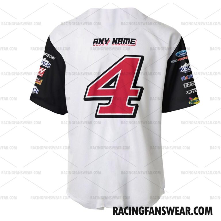 Nascar store - Loyal fans of Kevin Harvick's Unisex Baseball Jerseys,Kid Baseball Jerseys,Youth Baseball Jerseys,Men's Hockey Jerseys,WoMen's Hockey Jerseys,Youth's Hockey Jerseys:vintage nascar racing suit,uniform,apparel,shirts,merch,hoodie,jackets,shorts,sweatshirt,outfits,clothes