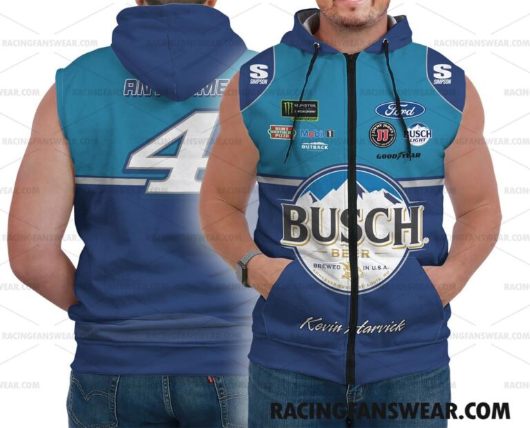 Nascar store - Loyal fans of Kevin Harvick's Bomber Jacket,Unisex Thick Coat,Unisex Sleeveless Hoodie,Unisex Hooded T-Shirt,Kid Sleeveless Hoodie,Kid Hooded T-Shirts,Kid Thick Coat:vintage nascar racing suit,uniform,apparel,shirts,merch,hoodie,jackets,shorts,sweatshirt,outfits,clothes