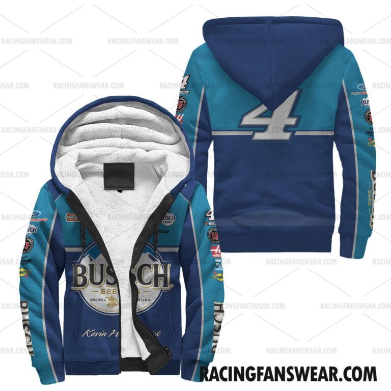 Nascar store - Loyal fans of Kevin Harvick's Bomber Jacket,Unisex Thick Coat,Unisex Sleeveless Hoodie,Unisex Hooded T-Shirt,Kid Sleeveless Hoodie,Kid Hooded T-Shirts,Kid Thick Coat:vintage nascar racing suit,uniform,apparel,shirts,merch,hoodie,jackets,shorts,sweatshirt,outfits,clothes