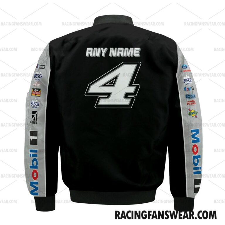 Nascar store - Loyal fans of Kevin Harvick's Bomber Jacket,Unisex Thick Coat,Unisex Sleeveless Hoodie,Unisex Hooded T-Shirt,Kid Sleeveless Hoodie,Kid Hooded T-Shirts,Kid Thick Coat:vintage nascar racing suit,uniform,apparel,shirts,merch,hoodie,jackets,shorts,sweatshirt,outfits,clothes