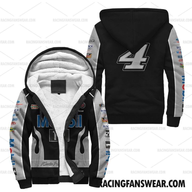 Nascar store - Loyal fans of Kevin Harvick's Bomber Jacket,Unisex Thick Coat,Unisex Sleeveless Hoodie,Unisex Hooded T-Shirt,Kid Sleeveless Hoodie,Kid Hooded T-Shirts,Kid Thick Coat:vintage nascar racing suit,uniform,apparel,shirts,merch,hoodie,jackets,shorts,sweatshirt,outfits,clothes