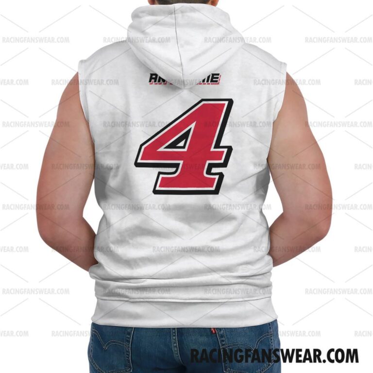 Nascar store - Loyal fans of Kevin Harvick's Bomber Jacket,Unisex Thick Coat,Unisex Sleeveless Hoodie,Unisex Hooded T-Shirt,Kid Sleeveless Hoodie,Kid Hooded T-Shirts,Kid Thick Coat:vintage nascar racing suit,uniform,apparel,shirts,merch,hoodie,jackets,shorts,sweatshirt,outfits,clothes