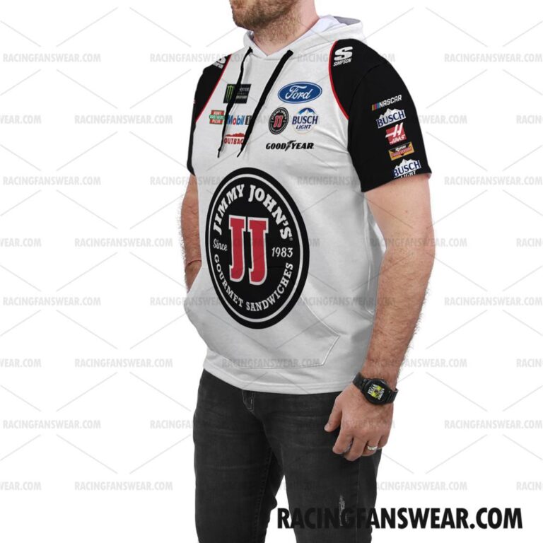 Nascar store - Loyal fans of Kevin Harvick's Bomber Jacket,Unisex Thick Coat,Unisex Sleeveless Hoodie,Unisex Hooded T-Shirt,Kid Sleeveless Hoodie,Kid Hooded T-Shirts,Kid Thick Coat:vintage nascar racing suit,uniform,apparel,shirts,merch,hoodie,jackets,shorts,sweatshirt,outfits,clothes