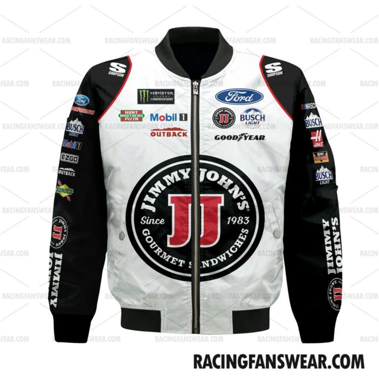 Nascar store - Loyal fans of Kevin Harvick's Bomber Jacket,Unisex Thick Coat,Unisex Sleeveless Hoodie,Unisex Hooded T-Shirt,Kid Sleeveless Hoodie,Kid Hooded T-Shirts,Kid Thick Coat:vintage nascar racing suit,uniform,apparel,shirts,merch,hoodie,jackets,shorts,sweatshirt,outfits,clothes