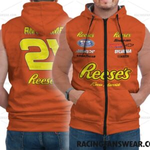 Nascar store - Loyal fans of Kevin Harvick's Bomber Jacket,Unisex Thick Coat,Unisex Sleeveless Hoodie,Unisex Hooded T-Shirt,Kid Sleeveless Hoodie,Kid Hooded T-Shirts,Kid Thick Coat:vintage nascar racing suit,uniform,apparel,shirts,merch,hoodie,jackets,shorts,sweatshirt,outfits,clothes