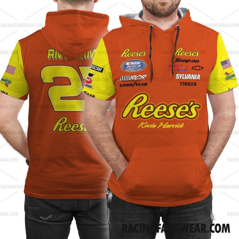 Nascar store - Loyal fans of Kevin Harvick's Bomber Jacket,Unisex Thick Coat,Unisex Sleeveless Hoodie,Unisex Hooded T-Shirt,Kid Sleeveless Hoodie,Kid Hooded T-Shirts,Kid Thick Coat:vintage nascar racing suit,uniform,apparel,shirts,merch,hoodie,jackets,shorts,sweatshirt,outfits,clothes