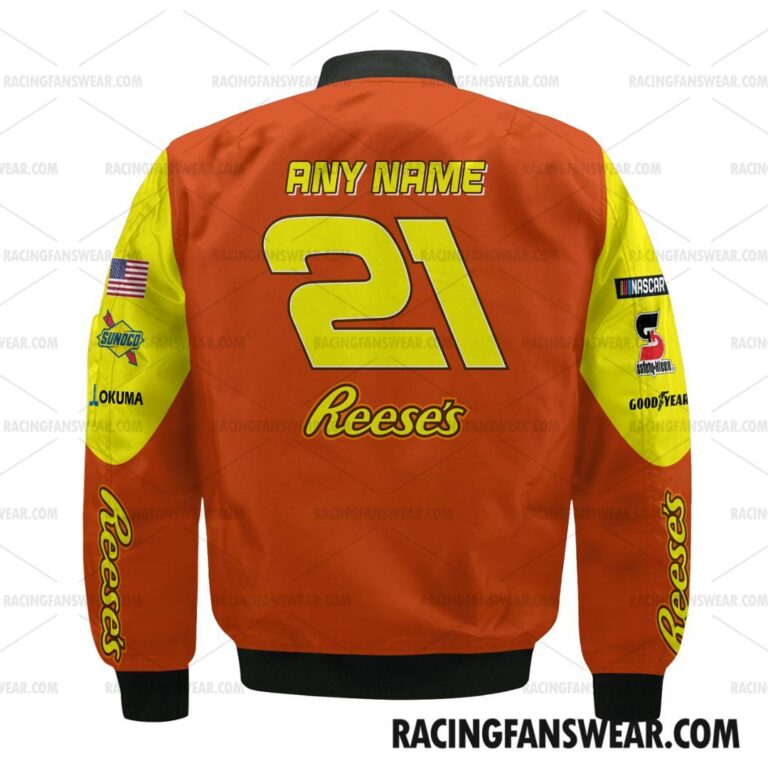 Nascar store - Loyal fans of Kevin Harvick's Bomber Jacket,Unisex Thick Coat,Unisex Sleeveless Hoodie,Unisex Hooded T-Shirt,Kid Sleeveless Hoodie,Kid Hooded T-Shirts,Kid Thick Coat:vintage nascar racing suit,uniform,apparel,shirts,merch,hoodie,jackets,shorts,sweatshirt,outfits,clothes