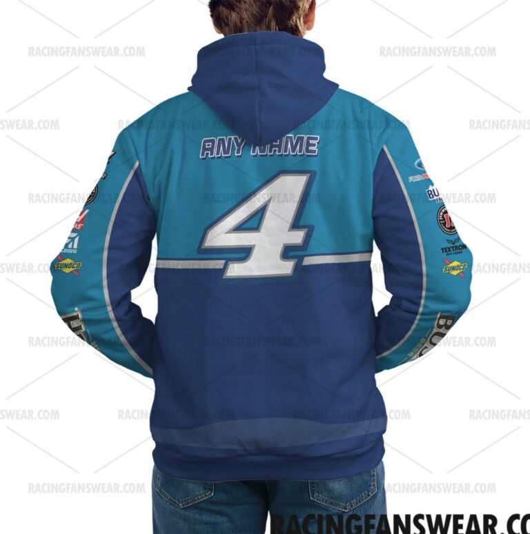 Nascar store - Loyal fans of Kevin Harvick's Combo Unisex Hoodie + Unisex Long Pants,Combo Unisex Pop Top Hoodie + Unisex Long Pants,Combo Unisex Zip Hoodie + Unisex Long Pants,Combo Kid Hoodie + Kid Long Pants,Combo Kid Zip Hoodie + Kid Long Pants,Unisex Pop Top Hoodie,Unisex Hoodie,Unisex Zip Hoodie,Unisex T-Shirt,Unisex Sweatshirt,Unisex Long Pants,Kid Hoodie,Kid Zip Hoodie,Kid T-Shirt,Kid Sweatshirt,Kid Long Pants:vintage nascar racing suit,uniform,apparel,shirts,merch,hoodie,jackets,shorts,sweatshirt,outfits,clothes