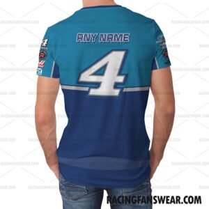 Nascar store - Loyal fans of Kevin Harvick's Combo Unisex Hoodie + Unisex Long Pants,Combo Unisex Pop Top Hoodie + Unisex Long Pants,Combo Unisex Zip Hoodie + Unisex Long Pants,Combo Kid Hoodie + Kid Long Pants,Combo Kid Zip Hoodie + Kid Long Pants,Unisex Pop Top Hoodie,Unisex Hoodie,Unisex Zip Hoodie,Unisex T-Shirt,Unisex Sweatshirt,Unisex Long Pants,Kid Hoodie,Kid Zip Hoodie,Kid T-Shirt,Kid Sweatshirt,Kid Long Pants:vintage nascar racing suit,uniform,apparel,shirts,merch,hoodie,jackets,shorts,sweatshirt,outfits,clothes