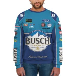 Nascar store - Loyal fans of Kevin Harvick's Combo Unisex Hoodie + Unisex Long Pants,Combo Unisex Pop Top Hoodie + Unisex Long Pants,Combo Unisex Zip Hoodie + Unisex Long Pants,Combo Kid Hoodie + Kid Long Pants,Combo Kid Zip Hoodie + Kid Long Pants,Unisex Pop Top Hoodie,Unisex Hoodie,Unisex Zip Hoodie,Unisex T-Shirt,Unisex Sweatshirt,Unisex Long Pants,Kid Hoodie,Kid Zip Hoodie,Kid T-Shirt,Kid Sweatshirt,Kid Long Pants:vintage nascar racing suit,uniform,apparel,shirts,merch,hoodie,jackets,shorts,sweatshirt,outfits,clothes