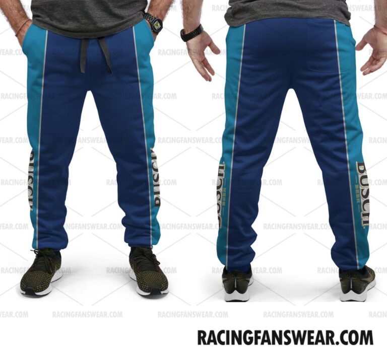 Nascar store - Loyal fans of Kevin Harvick's Combo Unisex Hoodie + Unisex Long Pants,Combo Unisex Pop Top Hoodie + Unisex Long Pants,Combo Unisex Zip Hoodie + Unisex Long Pants,Combo Kid Hoodie + Kid Long Pants,Combo Kid Zip Hoodie + Kid Long Pants,Unisex Pop Top Hoodie,Unisex Hoodie,Unisex Zip Hoodie,Unisex T-Shirt,Unisex Sweatshirt,Unisex Long Pants,Kid Hoodie,Kid Zip Hoodie,Kid T-Shirt,Kid Sweatshirt,Kid Long Pants:vintage nascar racing suit,uniform,apparel,shirts,merch,hoodie,jackets,shorts,sweatshirt,outfits,clothes