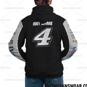 Nascar store - Loyal fans of Kevin Harvick's Combo Unisex Hoodie + Unisex Long Pants,Combo Unisex Pop Top Hoodie + Unisex Long Pants,Combo Unisex Zip Hoodie + Unisex Long Pants,Combo Kid Hoodie + Kid Long Pants,Combo Kid Zip Hoodie + Kid Long Pants,Unisex Pop Top Hoodie,Unisex Hoodie,Unisex Zip Hoodie,Unisex T-Shirt,Unisex Sweatshirt,Unisex Long Pants,Kid Hoodie,Kid Zip Hoodie,Kid T-Shirt,Kid Sweatshirt,Kid Long Pants:vintage nascar racing suit,uniform,apparel,shirts,merch,hoodie,jackets,shorts,sweatshirt,outfits,clothes