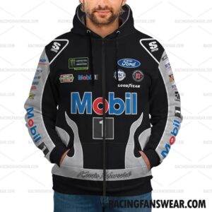 Nascar store - Loyal fans of Kevin Harvick's Combo Unisex Hoodie + Unisex Long Pants,Combo Unisex Pop Top Hoodie + Unisex Long Pants,Combo Unisex Zip Hoodie + Unisex Long Pants,Combo Kid Hoodie + Kid Long Pants,Combo Kid Zip Hoodie + Kid Long Pants,Unisex Pop Top Hoodie,Unisex Hoodie,Unisex Zip Hoodie,Unisex T-Shirt,Unisex Sweatshirt,Unisex Long Pants,Kid Hoodie,Kid Zip Hoodie,Kid T-Shirt,Kid Sweatshirt,Kid Long Pants:vintage nascar racing suit,uniform,apparel,shirts,merch,hoodie,jackets,shorts,sweatshirt,outfits,clothes