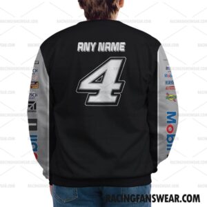 Nascar store - Loyal fans of Kevin Harvick's Combo Unisex Hoodie + Unisex Long Pants,Combo Unisex Pop Top Hoodie + Unisex Long Pants,Combo Unisex Zip Hoodie + Unisex Long Pants,Combo Kid Hoodie + Kid Long Pants,Combo Kid Zip Hoodie + Kid Long Pants,Unisex Pop Top Hoodie,Unisex Hoodie,Unisex Zip Hoodie,Unisex T-Shirt,Unisex Sweatshirt,Unisex Long Pants,Kid Hoodie,Kid Zip Hoodie,Kid T-Shirt,Kid Sweatshirt,Kid Long Pants:vintage nascar racing suit,uniform,apparel,shirts,merch,hoodie,jackets,shorts,sweatshirt,outfits,clothes