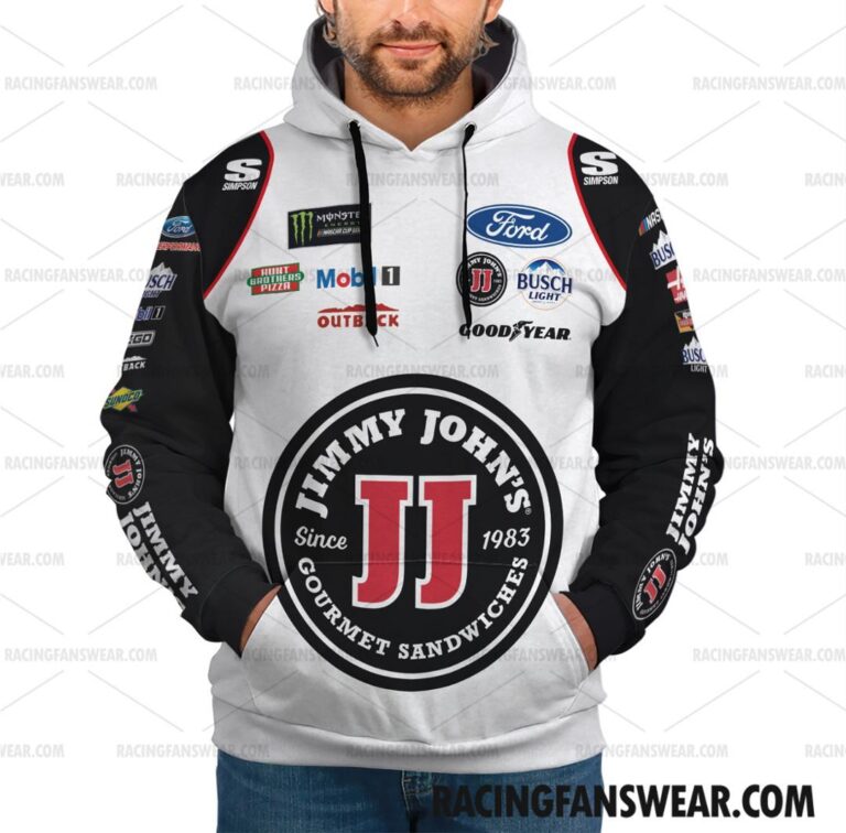 Nascar store - Loyal fans of Kevin Harvick's Combo Unisex Hoodie + Unisex Long Pants,Combo Unisex Pop Top Hoodie + Unisex Long Pants,Combo Unisex Zip Hoodie + Unisex Long Pants,Combo Kid Hoodie + Kid Long Pants,Combo Kid Zip Hoodie + Kid Long Pants,Unisex Pop Top Hoodie,Unisex Hoodie,Unisex Zip Hoodie,Unisex T-Shirt,Unisex Sweatshirt,Unisex Long Pants,Kid Hoodie,Kid Zip Hoodie,Kid T-Shirt,Kid Sweatshirt,Kid Long Pants:vintage nascar racing suit,uniform,apparel,shirts,merch,hoodie,jackets,shorts,sweatshirt,outfits,clothes