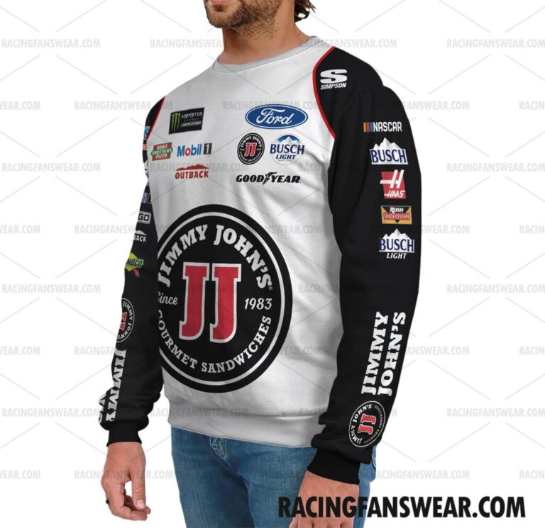 Nascar store - Loyal fans of Kevin Harvick's Combo Unisex Hoodie + Unisex Long Pants,Combo Unisex Pop Top Hoodie + Unisex Long Pants,Combo Unisex Zip Hoodie + Unisex Long Pants,Combo Kid Hoodie + Kid Long Pants,Combo Kid Zip Hoodie + Kid Long Pants,Unisex Pop Top Hoodie,Unisex Hoodie,Unisex Zip Hoodie,Unisex T-Shirt,Unisex Sweatshirt,Unisex Long Pants,Kid Hoodie,Kid Zip Hoodie,Kid T-Shirt,Kid Sweatshirt,Kid Long Pants:vintage nascar racing suit,uniform,apparel,shirts,merch,hoodie,jackets,shorts,sweatshirt,outfits,clothes