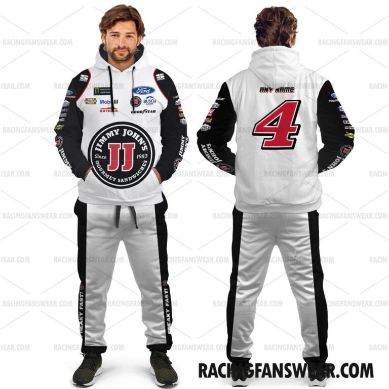 Nascar store - Loyal fans of Kevin Harvick's Combo Unisex Hoodie + Unisex Long Pants,Combo Unisex Pop Top Hoodie + Unisex Long Pants,Combo Unisex Zip Hoodie + Unisex Long Pants,Combo Kid Hoodie + Kid Long Pants,Combo Kid Zip Hoodie + Kid Long Pants,Unisex Pop Top Hoodie,Unisex Hoodie,Unisex Zip Hoodie,Unisex T-Shirt,Unisex Sweatshirt,Unisex Long Pants,Kid Hoodie,Kid Zip Hoodie,Kid T-Shirt,Kid Sweatshirt,Kid Long Pants:vintage nascar racing suit,uniform,apparel,shirts,merch,hoodie,jackets,shorts,sweatshirt,outfits,clothes